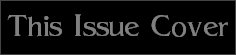 This Issue Cover