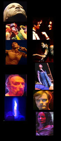 www.scene4.com