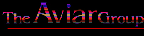 www.scene4.com