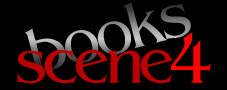 sc4books-0313H-300