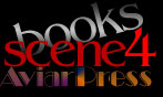 sc4books-0509H-PP