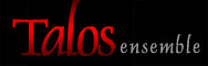 www.scene4.com/talosensemble/