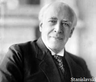 Photo3-STanislavski-cr