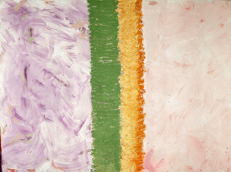 In the Nature of Materials | Philip Gerstein | Scene4 Magazine | December 2020 | www.scene4.com In the Nature of Materials | Philip Gerstein | Scene4 Magazine | December 2020 | www.scene4.com