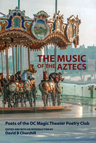 Music-of-the-Aztecs-cr