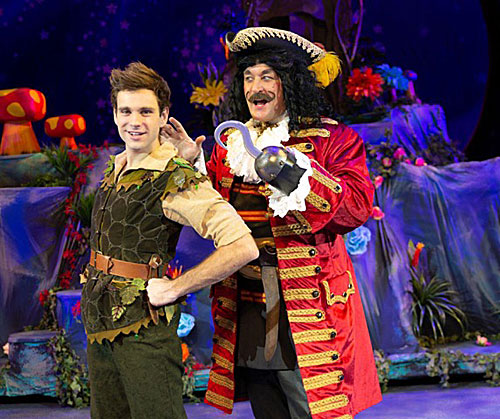Photo10-PeterPan6-HookPan-c