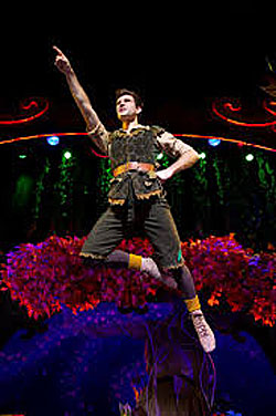 Photo3-PeterPan2
