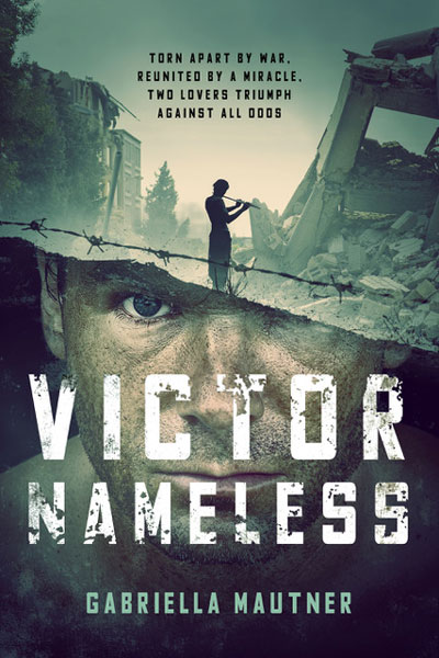 6-victor_nameless-cr