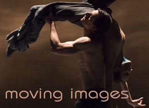 Scene4 Magazine | MOVING IMAGES! | November 2016 | www.scene4.com