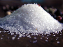 salt-cr