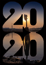 2020-logo-160