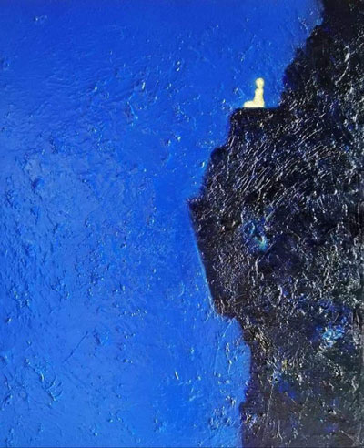 C003-cr