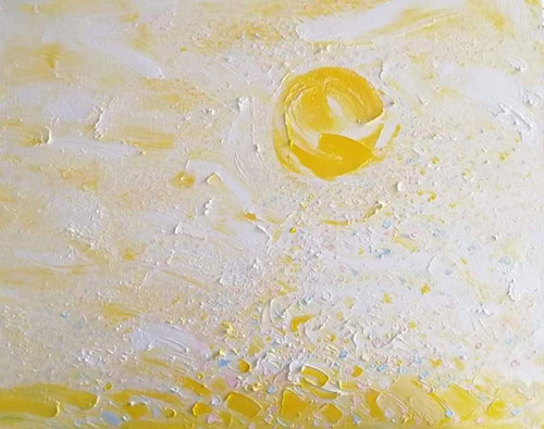 C009-cr