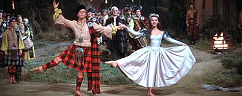 Photo3-Brigadoon-cr