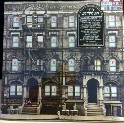 Physical-Graffiti-LP-cr