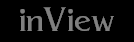 inView