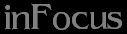 inFocus