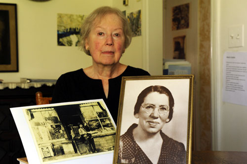 Myra-Sklare-crw