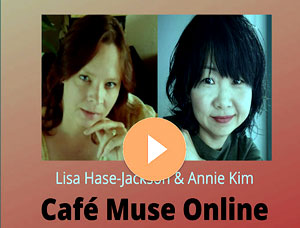 Cafe-Muse-Online-cr