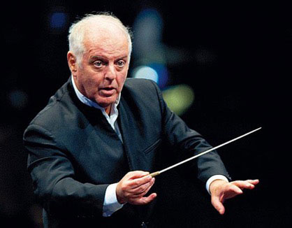 Photo6-Barenboim-cr
