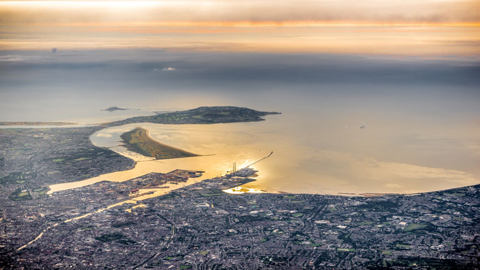 Dublin-Bay-cr