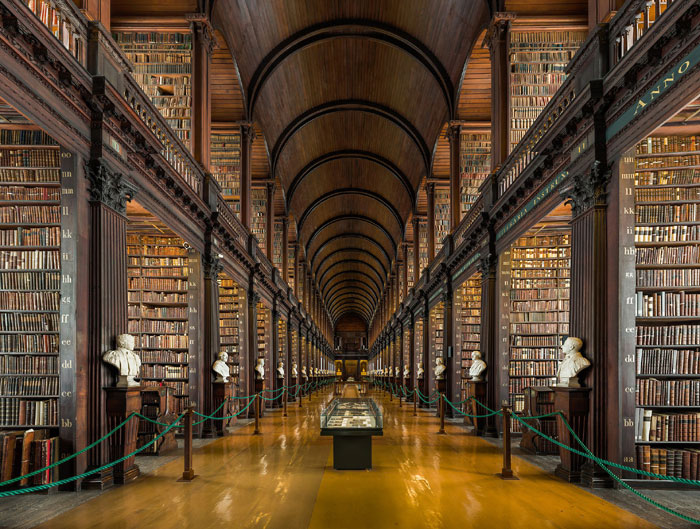 Old-Library-Long-Room-cr