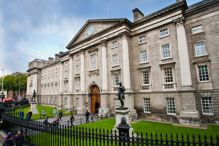 Trinity-College-Front-Gate-1