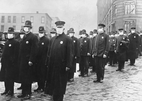 1918-Masked-Police-cr