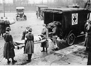 1918-Red-Cross-cr