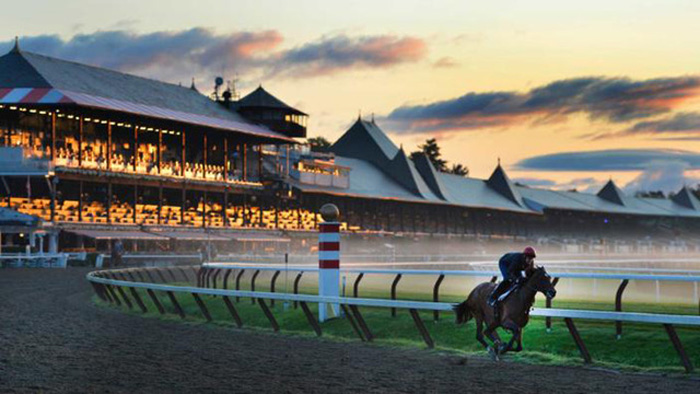 Photo-10-Racecourse-cr