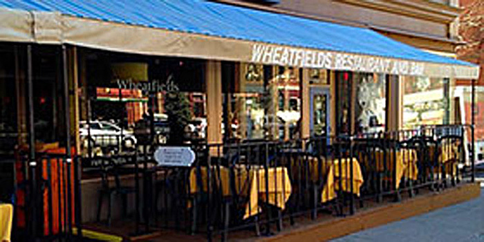 Photo-3Wheatfields-cr