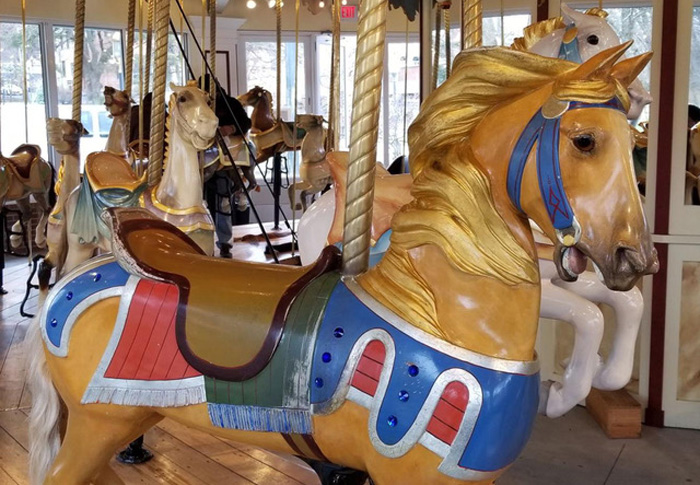 Photo8Carousel-cr