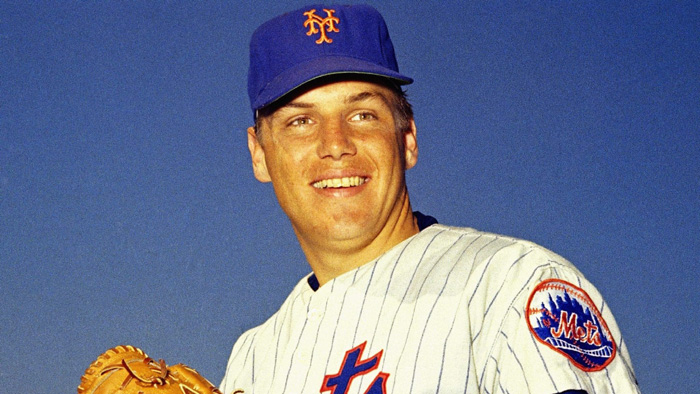 Tom-Seaver-closeup-cr