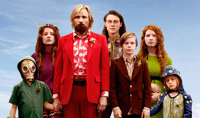 captainfantastic-cr