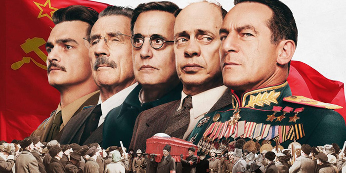 deathofstalin-cr