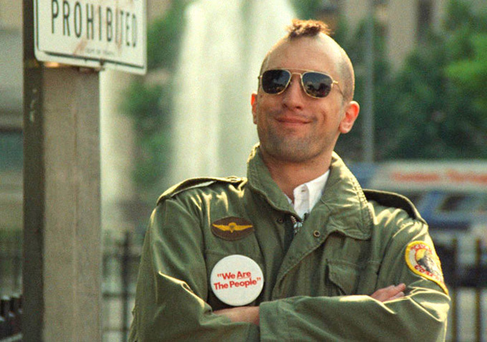 taxi-driver-cr