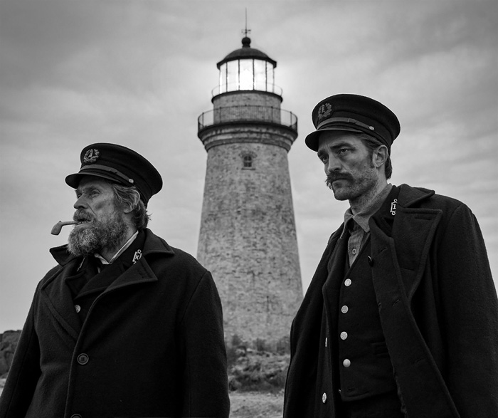 thelighthouse-cr