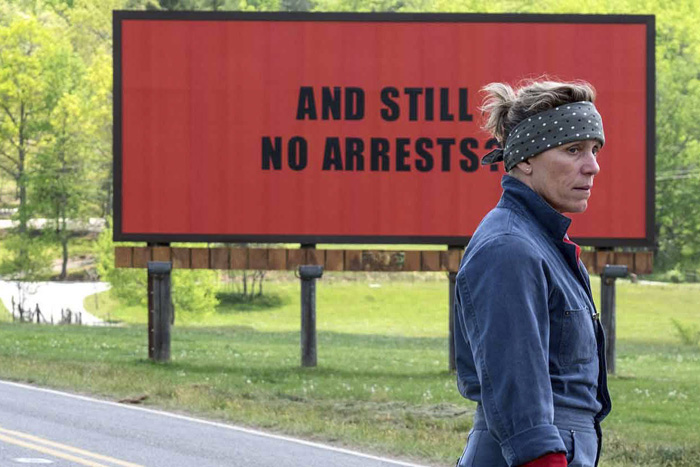 threebillboards-cr