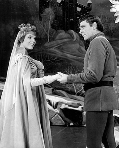 Photo2Camelot-cr