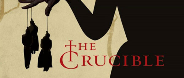 Photo3Crucible-cr1