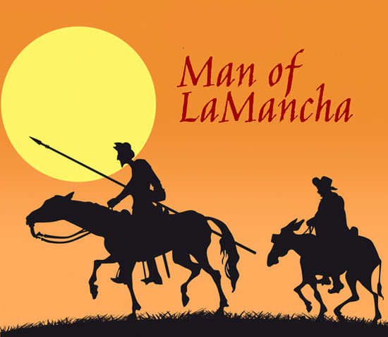 Photo5LaMancha-cr