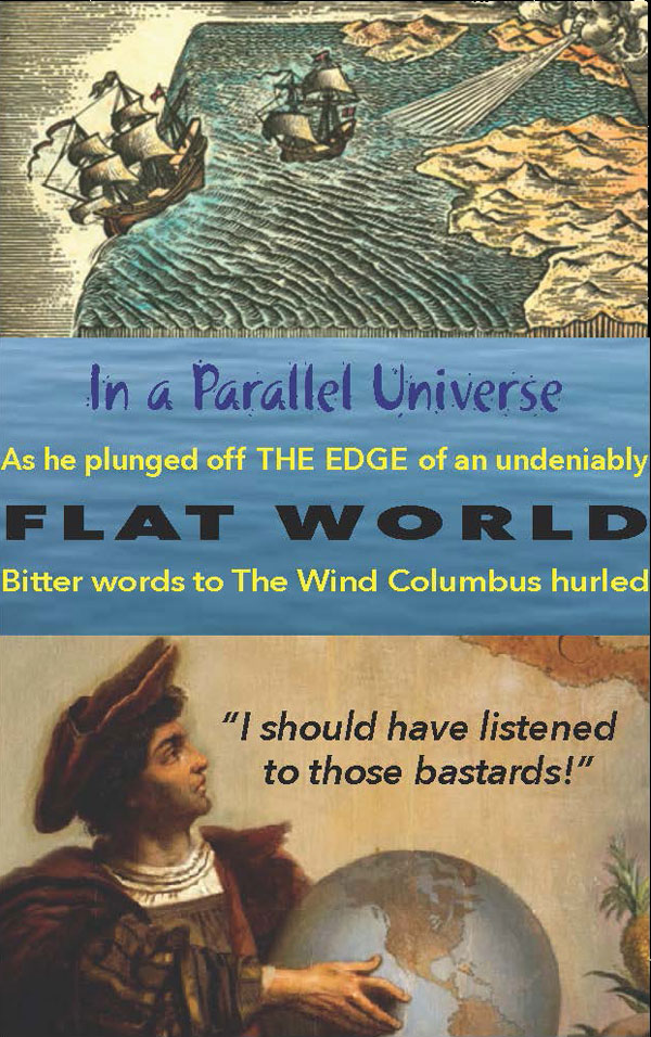 Visual Poems | David Alpaugh | Scene4 Magazine | September 2020 | www.scene4.com
