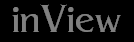 inView