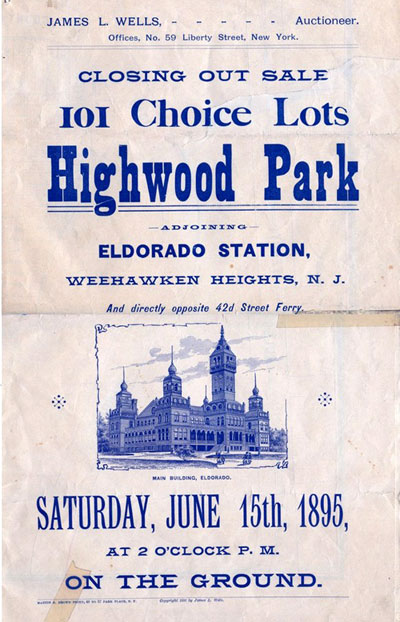 prospectus_1895_house_lots-
