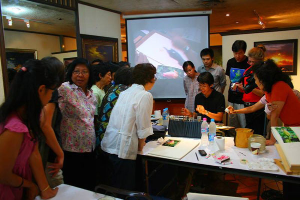 thumbnail_10867237-cr thumbnail_10867237-cr