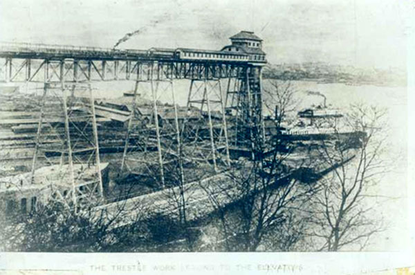 viaduct_1892_photo-cr
