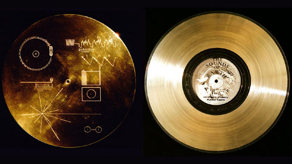 Voyager-Golden-Record-cr