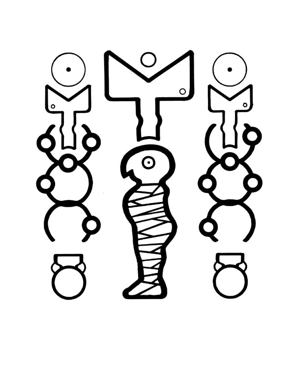 s4-hawk-mummy-with-dna,-cor