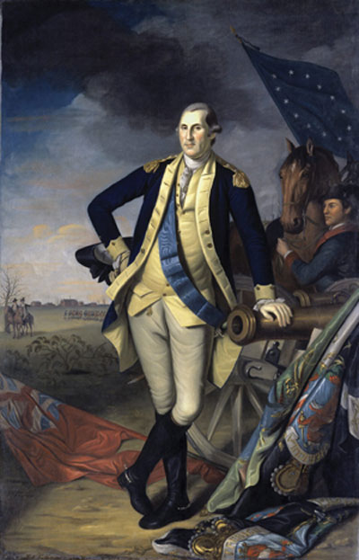 General-George-Washington-c