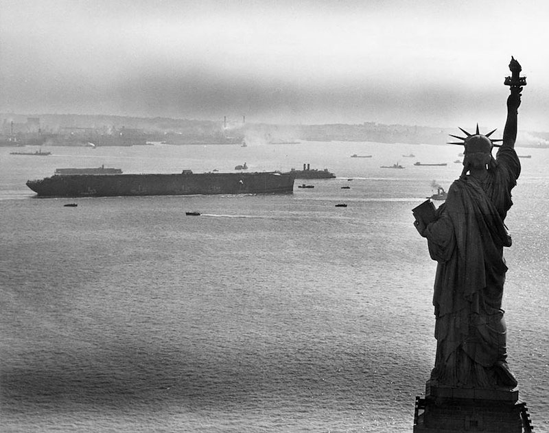 Whispered Footsteps- Part Four | Carla Maria Verdino-Sullwold | Scene4 Magazine | August 2021 | www.scene4.com